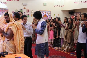 IMG_8118.JPG